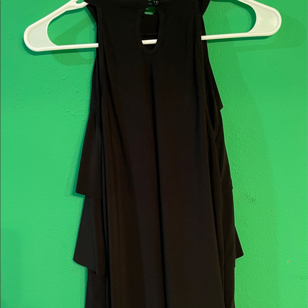 Women’s Top